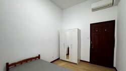 Cavendish Park (D21), Condominium #635911651